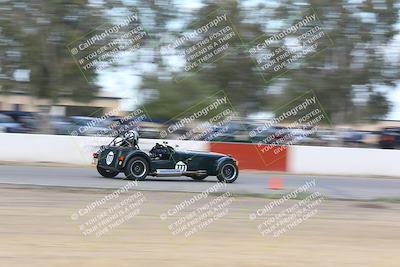 media/Oct-22-2023-Speed Ventures (Sun) [[1c9917c1d0]]/Red and Green/Sunset and Speed Shots/